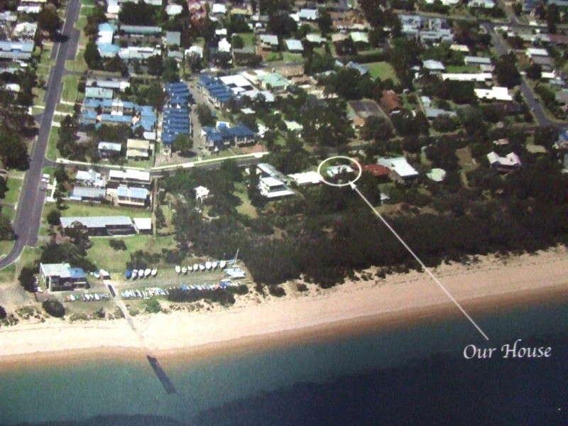 12 Beach Street, Cowes VIC 3922