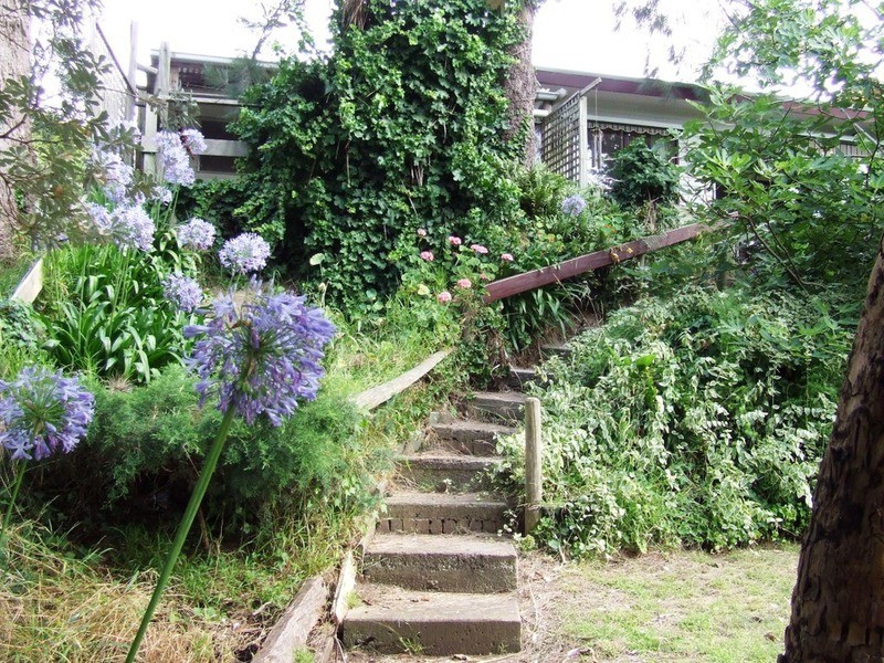 12 Beach Street, Cowes VIC 3922