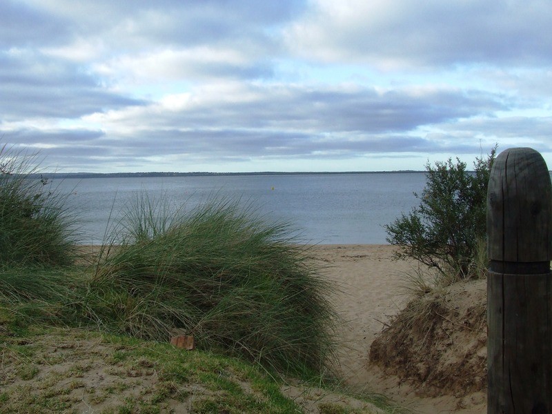 12 Beach Street, Cowes VIC 3922