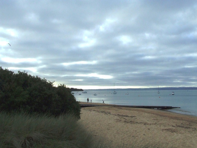 12 Beach Street, Cowes VIC 3922