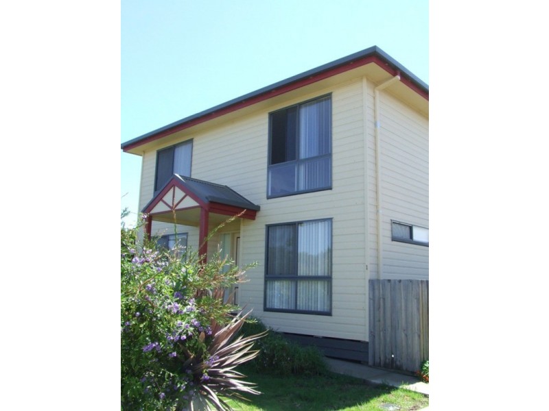 1/82 Lantana Road, Cape Woolamai VIC 3925