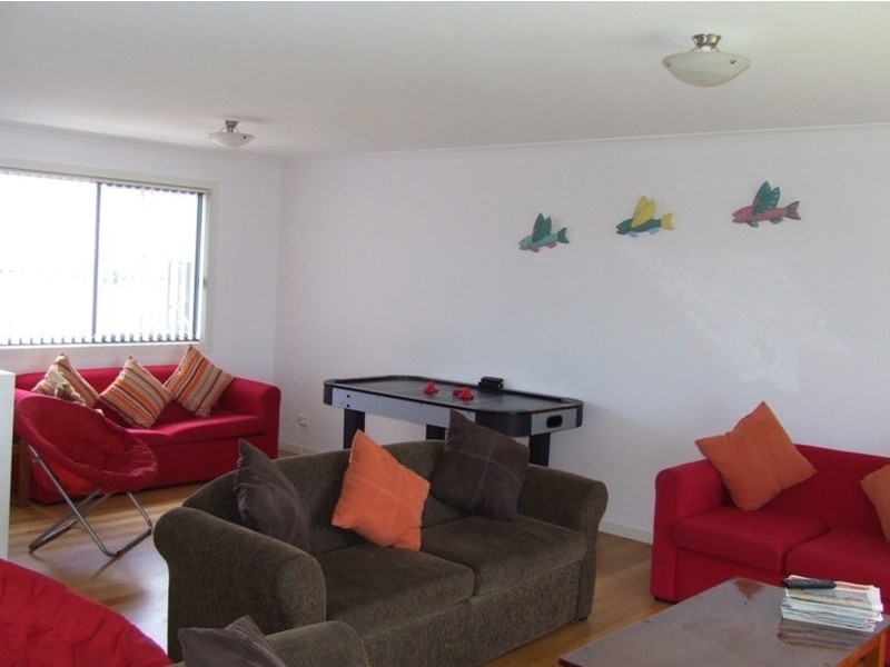 1/82 Lantana Road, Cape Woolamai VIC 3925