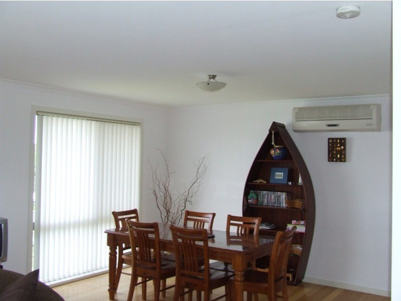 1/82 Lantana Road, Cape Woolamai VIC 3925