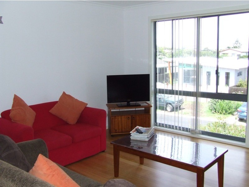 1/82 Lantana Road, Cape Woolamai VIC 3925