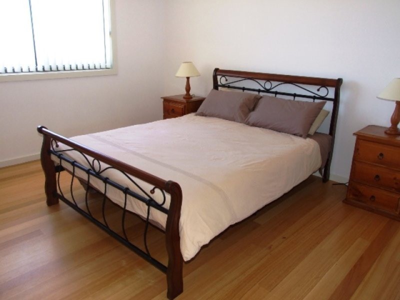 1/82 Lantana Road, Cape Woolamai VIC 3925