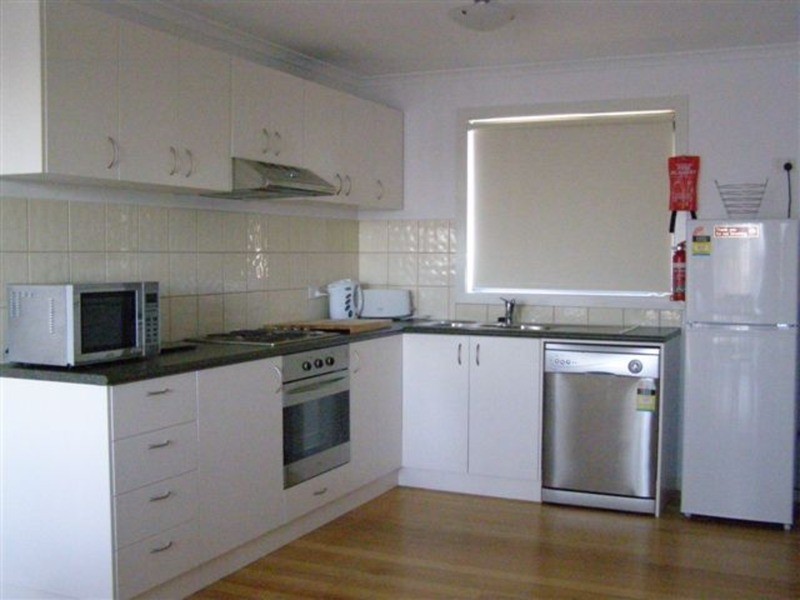 1/82 Lantana Road, Cape Woolamai VIC 3925