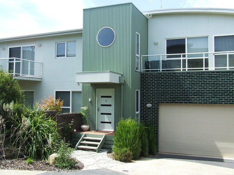 6/77-81 Penniwells Drive, San Remo VIC 3925