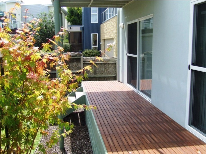 6/77-81 Penniwells Drive, San Remo VIC 3925