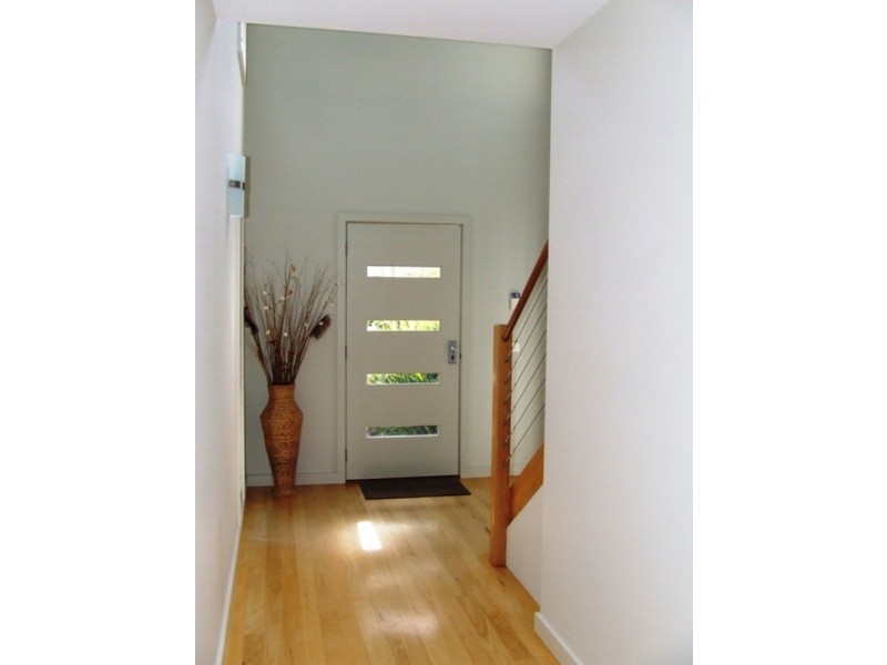 6/77-81 Penniwells Drive, San Remo VIC 3925