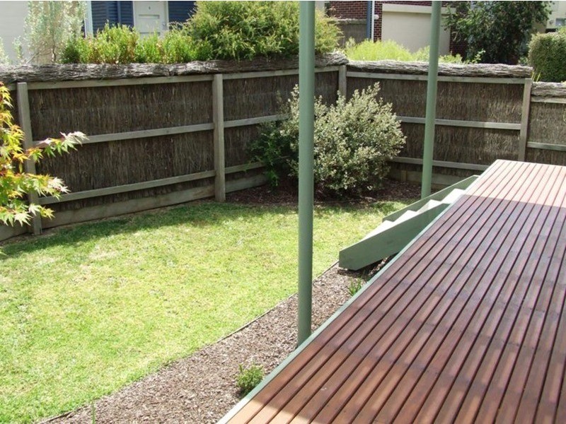 6/77-81 Penniwells Drive, San Remo VIC 3925