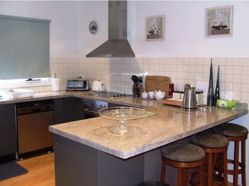 6/77-81 Penniwells Drive, San Remo VIC 3925