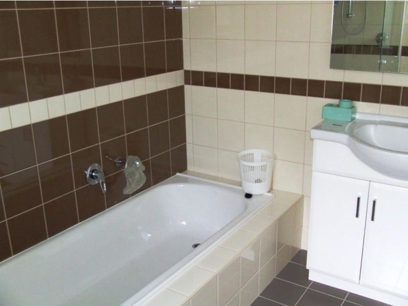 6/77-81 Penniwells Drive, San Remo VIC 3925