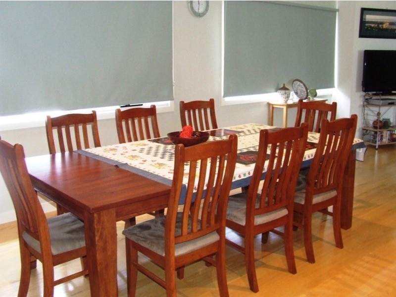 6/77-81 Penniwells Drive, San Remo VIC 3925