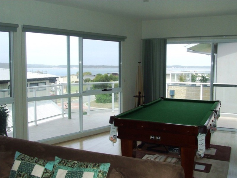 6/77-81 Penniwells Drive, San Remo VIC 3925