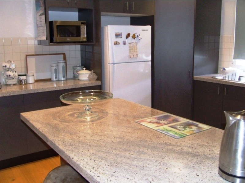 6/77-81 Penniwells Drive, San Remo VIC 3925