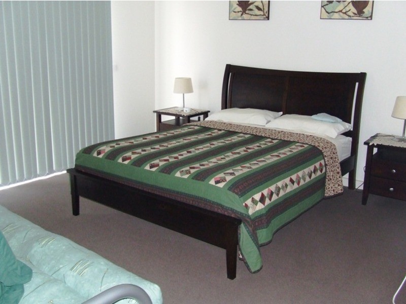 6/77-81 Penniwells Drive, San Remo VIC 3925