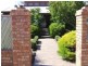 10 Genista  Street, San Remo VIC 3925