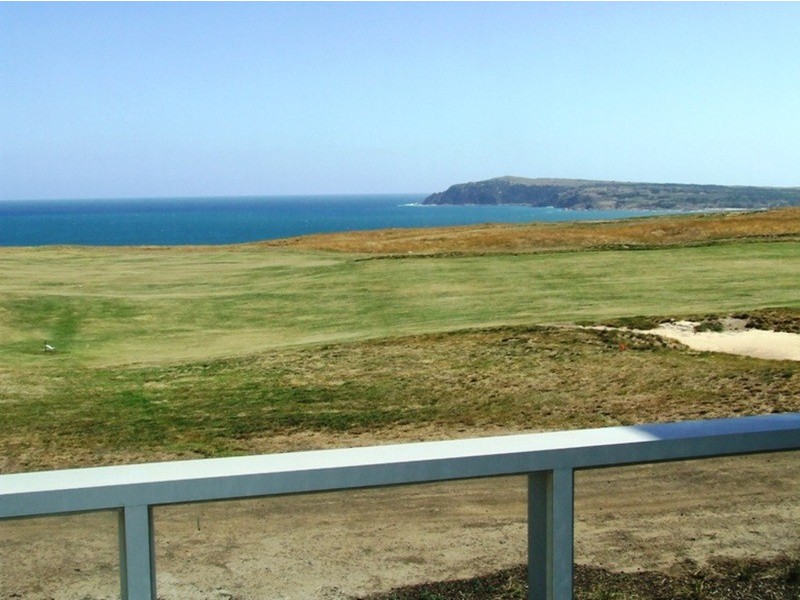 2.8 Bass Coast Resort, Shetland Heights  Road, San Remo VIC 3925