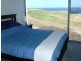 2.8 Bass Coast Resort, Shetland Heights  Road, San Remo VIC 3925