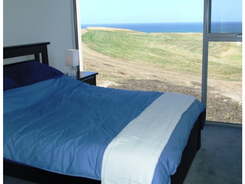 2.8 Bass Coast Resort, Shetland Heights  Road, San Remo VIC 3925