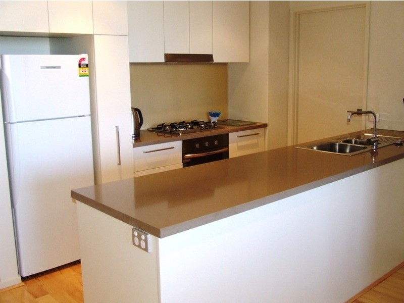 2.8 Bass Coast Resort, Shetland Heights  Road, San Remo VIC 3925