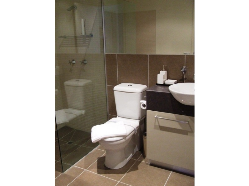 2.8 Bass Coast Resort, Shetland Heights  Road, San Remo VIC 3925