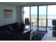 2.8 Bass Coast Resort, Shetland Heights  Road, San Remo VIC 3925