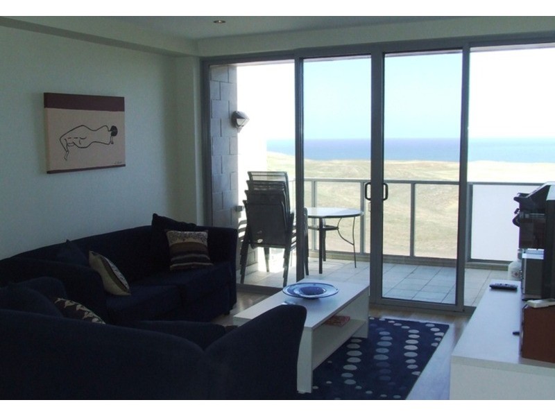 2.8 Bass Coast Resort, Shetland Heights  Road, San Remo VIC 3925