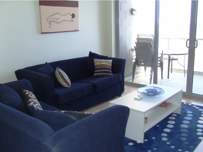 2.8 Bass Coast Resort, Shetland Heights  Road, San Remo VIC 3925