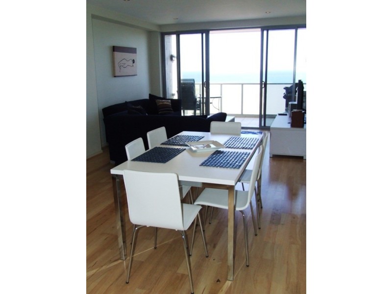 2.8 Bass Coast Resort, Shetland Heights  Road, San Remo VIC 3925