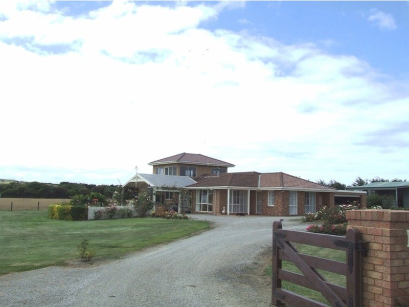 75 Potters Hill  Road, San Remo VIC 3925