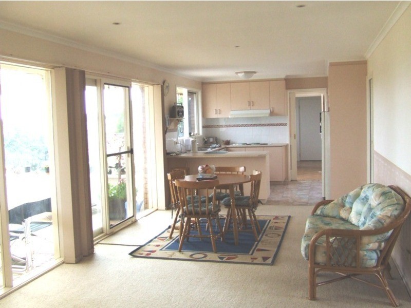 75 Potters Hill  Road, San Remo VIC 3925