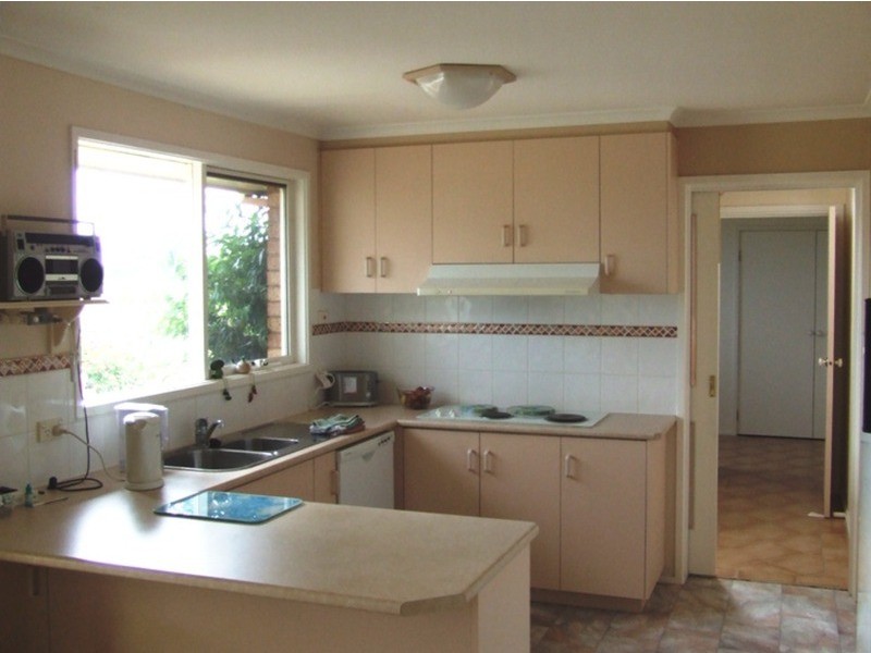 75 Potters Hill  Road, San Remo VIC 3925