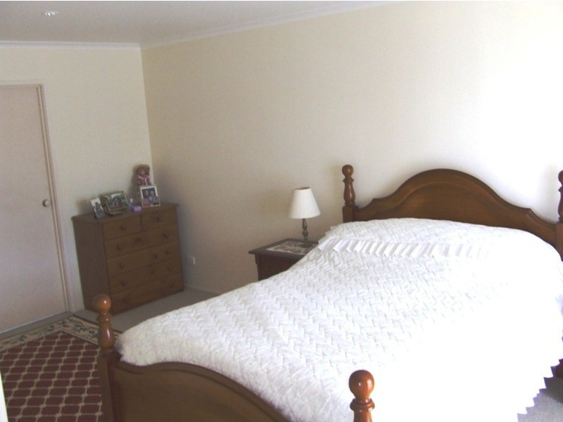 75 Potters Hill  Road, San Remo VIC 3925