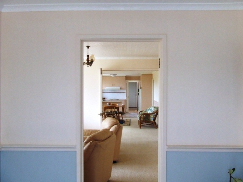 75 Potters Hill  Road, San Remo VIC 3925