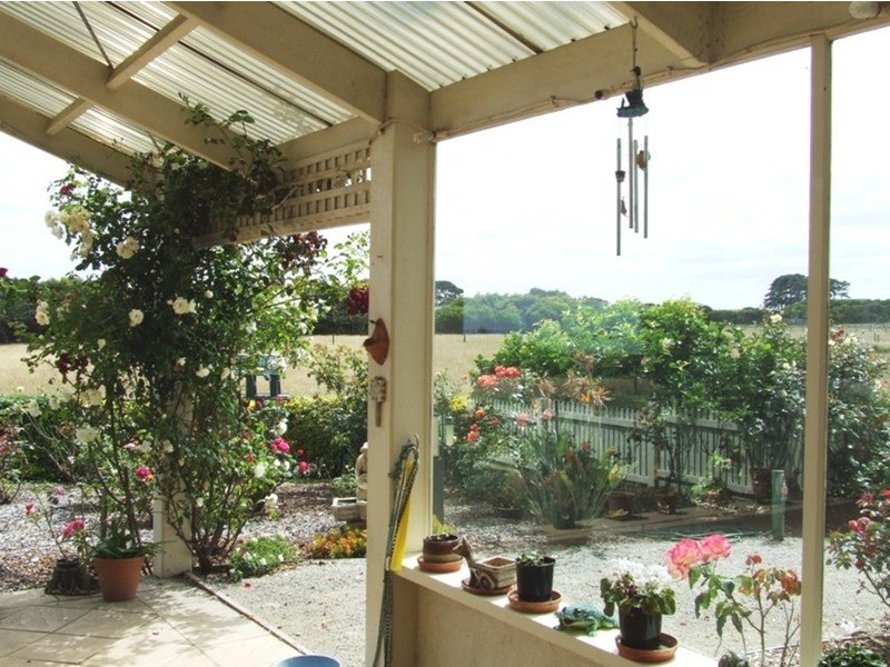 75 Potters Hill  Road, San Remo VIC 3925