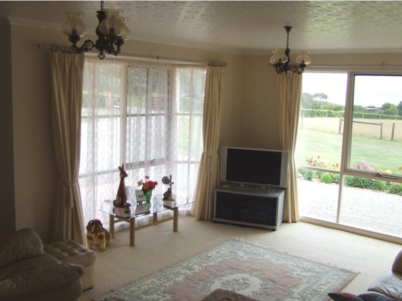 75 Potters Hill  Road, San Remo VIC 3925