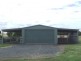 75 Potters Hill  Road, San Remo VIC 3925