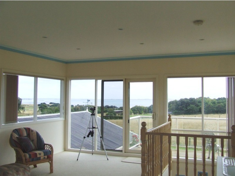 75 Potters Hill  Road, San Remo VIC 3925