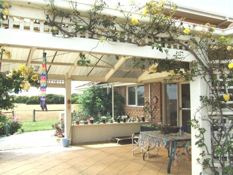 75 Potters Hill  Road, San Remo VIC 3925