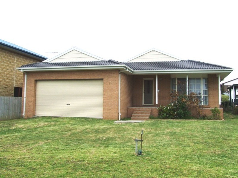 76 Back Beach Road, San Remo VIC 3925