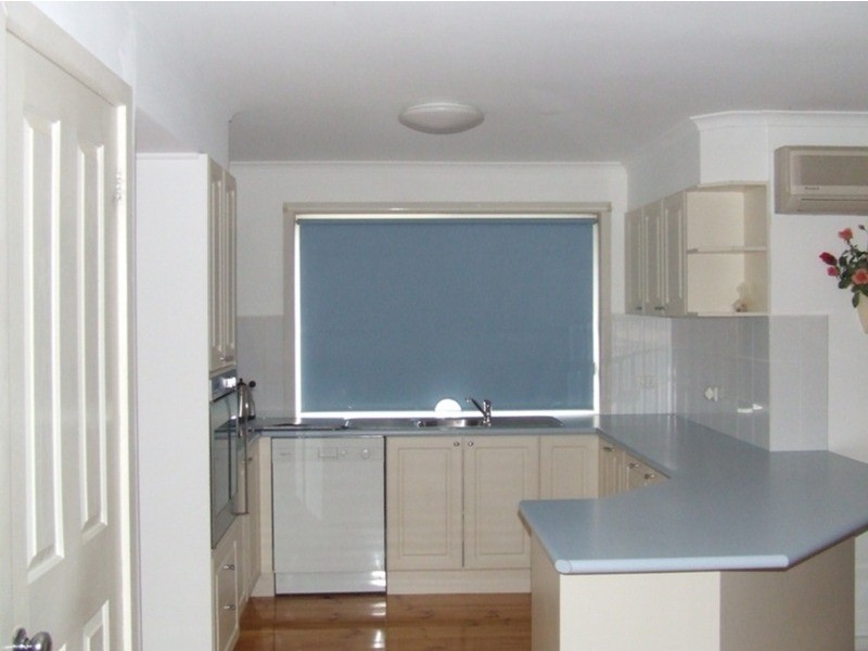 76 Back Beach Road, San Remo VIC 3925