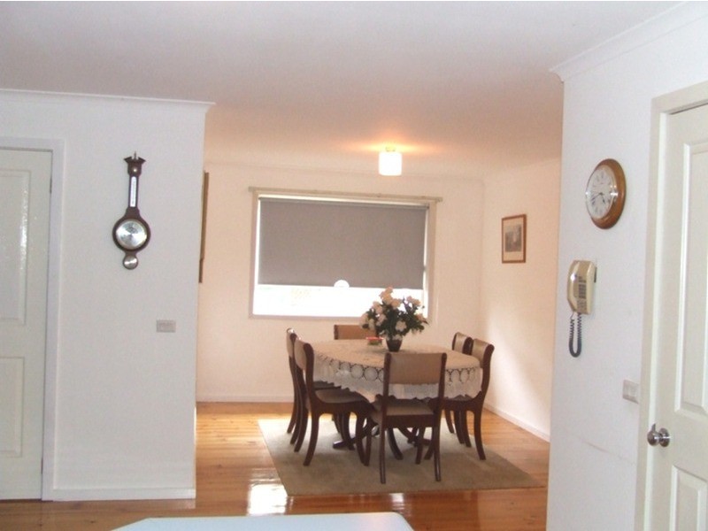 76 Back Beach Road, San Remo VIC 3925