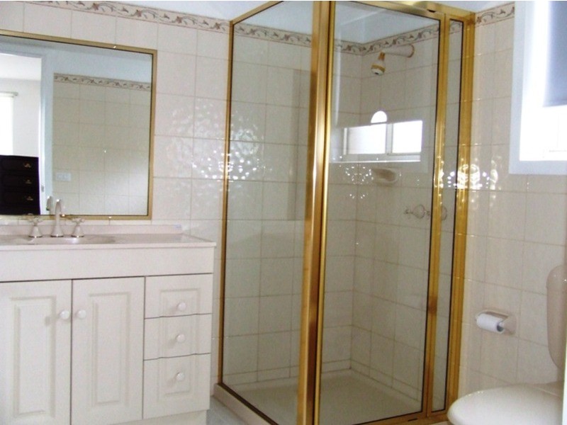 76 Back Beach Road, San Remo VIC 3925