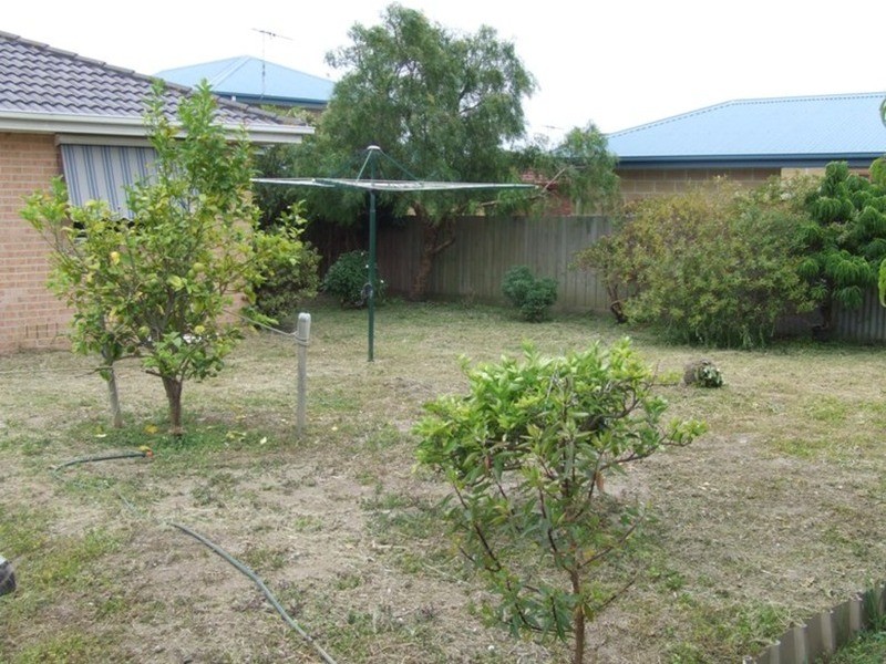 76 Back Beach Road, San Remo VIC 3925