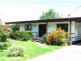 4 Malcliff Road, Newhaven VIC 3925