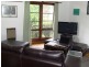 4 Malcliff Road, Newhaven VIC 3925