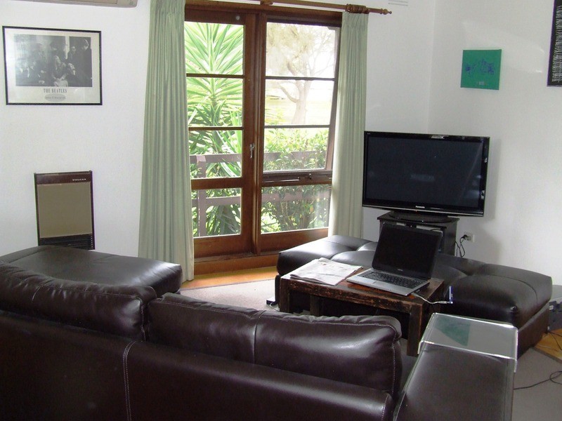 4 Malcliff Road, Newhaven VIC 3925
