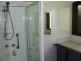 4 Malcliff Road, Newhaven VIC 3925