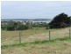 35 Panorama Drive, San Remo VIC 3925